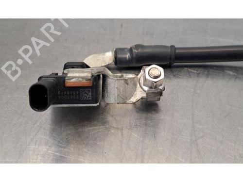 Electronic sensor BMW 1 (F40) 116 d | BP39642507M84 - Image 3