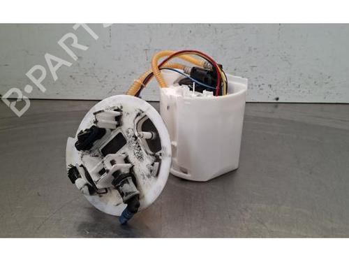Used Fuel pump Fuel pump MERCEDES-BENZ CLA (C118) CLA 180 (118.384) (136 hp) 40285407 40285407