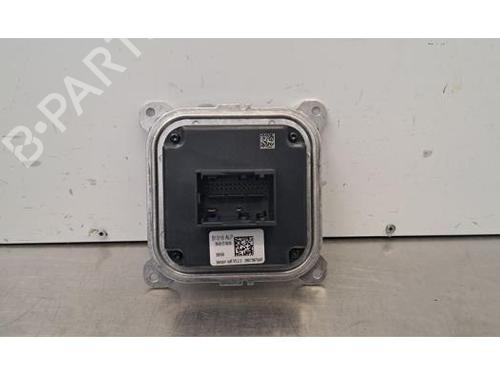 Electronic module RENAULT 5 E-Tech 150 | BP40284651M83 - Image 3