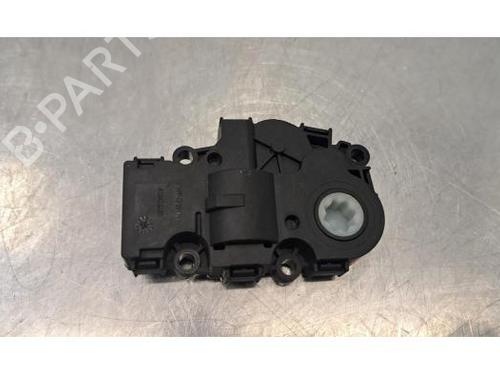 Used Electronic sensor Electronic sensor BMW i4 (G26) eDrive35 (286 hp) 40285474 40285474