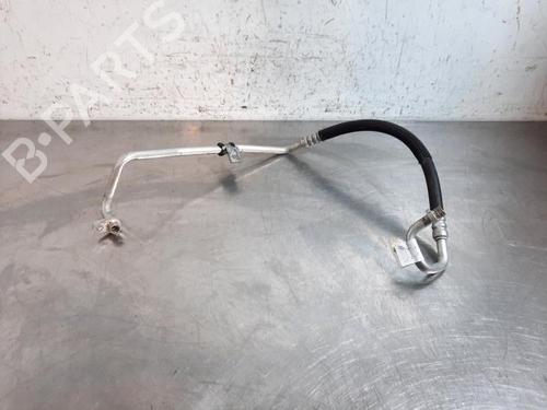 ac-pipe-citroen-c5-aircross-a_-2018-31165458 main image