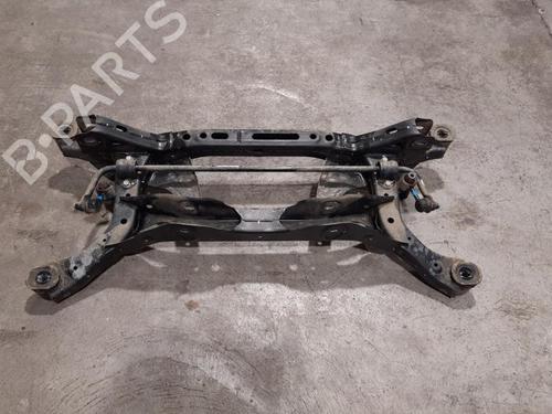 Subframe HYUNDAI KONA (SX2) EV | BP39418279M9 - Image 2
