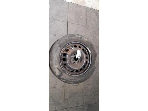 BP31818538C45 main image