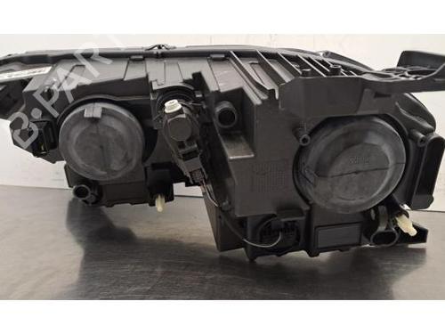 Right headlight DS DS 3 / DS 3 CROSSBACK (UR_, UC_, UJ_) E-TENSE (UZZKXZ) | BP37649126C29 - Image 4