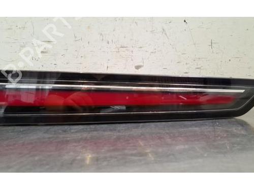 Used Left taillight Left taillight 39480916 39480916