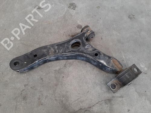 Used Right front suspension arm FORD TRANSIT CONNECT (P65_, P70_, P80_) 1.8 TDCi (90 hp) 10869766