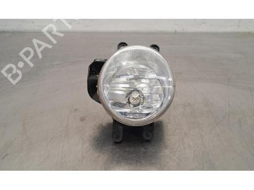 Used Left front fog light TOYOTA RAV 4 V (_A5_, _H5_) 2.5 Hybrid (AXAH52) (218 hp) 28086263