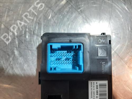 Electronic module CITROËN C4 CACTUS 1.2 THP 110 | BP16264120M83 