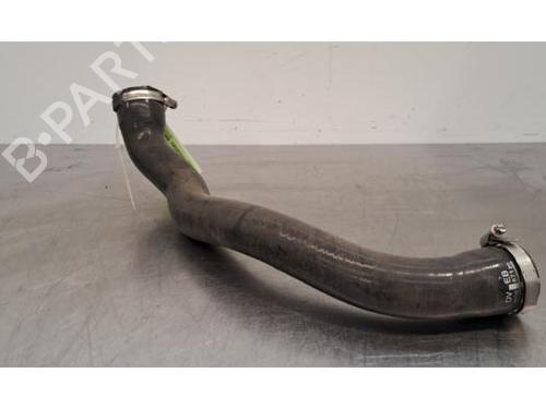 Intercooler pipe CITROËN C5 X (ND_, NC_) PureTech 130 (NCHNSP) | BP29600677M127