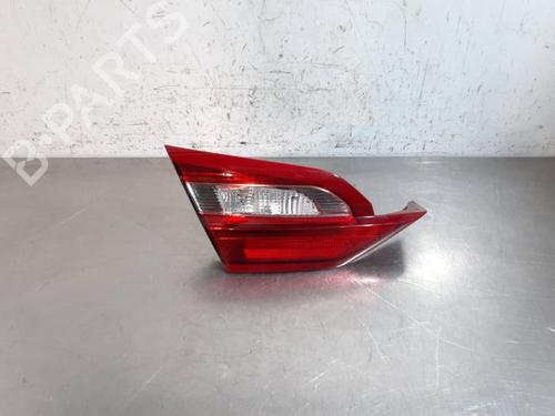 BP30629649C34 main image