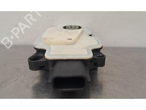 Electronic module DACIA DUSTER (HM_) 1.3 TCe 150 (HMM3) | BP30053928M83 