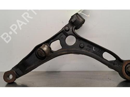Querlenker links vorne für CITROËN JUMPER II Van 2.2 HDi 110 (110 hp) 25829412