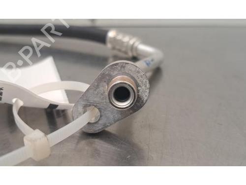 AC pipe JEEP AVENGER (J2) Electric | BP37284869M126 - Image 4