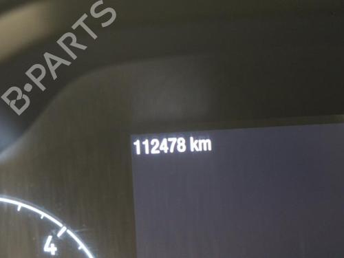 Switch FORD TRANSIT CONNECT V408 Box Body/MPV 1.5 TDCi | BP33307493I30 - Image 22