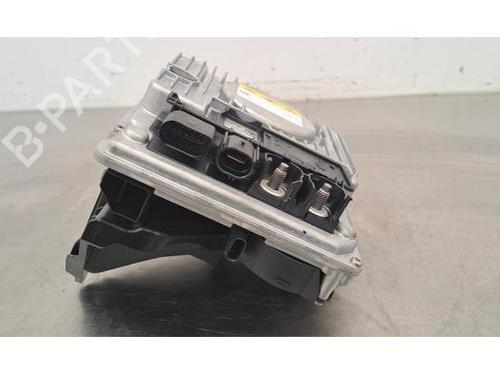 Elektronisk modul AUDI Q3 (F3B) 35 TFSI Mild Hybrid | BP28684600M83 