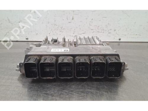 engine-control-unit-ecu-bmw-z4-roadster-g29-2018-38606197 main image