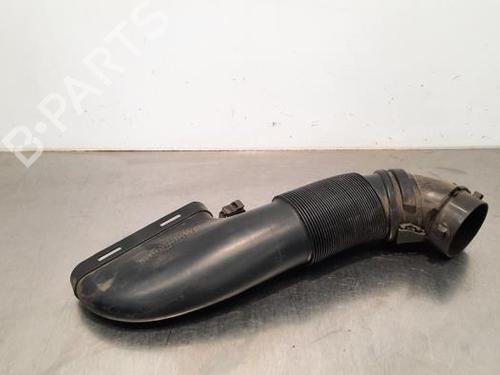 Used Pipe MERCEDES-BENZ GLC (X253) 220 d 4-matic (253.905, 253.903) (163 hp) 23584462