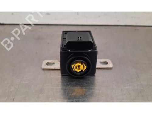 Used Electronic module Electronic module 39230672 39230672