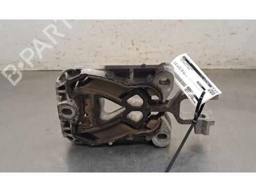 Gearbox mount FORD FOCUS IV (HN) 1.0 EcoBoost | BP37511592M88 - Image 2