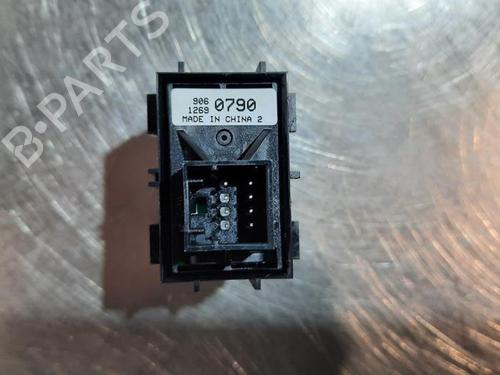 Switch OPEL INSIGNIA B Sports Tourer (Z18) 1.6 CDTi (35) | BP31818799I30