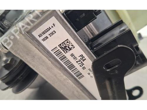 Steering pump CITROËN JUMPY III Van (V_) 2.0 BlueHDi 145 | BP32376375M99