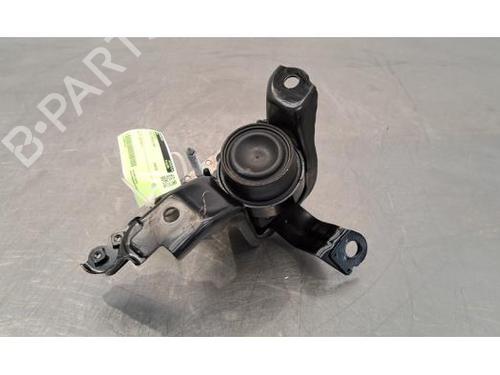 Engine mount TOYOTA YARIS (_P21_, _PA1_, _PH1_) 1.5 Hybrid (MXPH10, MXPH11) | BP29521759M89 