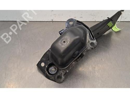 Left rear suspension arm SEAT ALHAMBRA (710, 711) 1.4 TSI | BP30663299M14