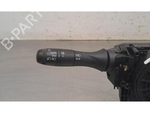Steering column stalk RENAULT ARKANA I (LCM_, LDN_) 1.3 TCe 140 (LDN0) | BP34105329I23 - Image 4