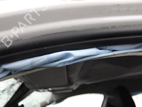 Other BMW 1 (F40) 116 d | BP23642614O1  - Image 25