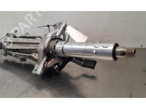 Steering column MERCEDES-BENZ EQB (X243) EQB 250+ (243.602) | BP39230644M21 - Image 5