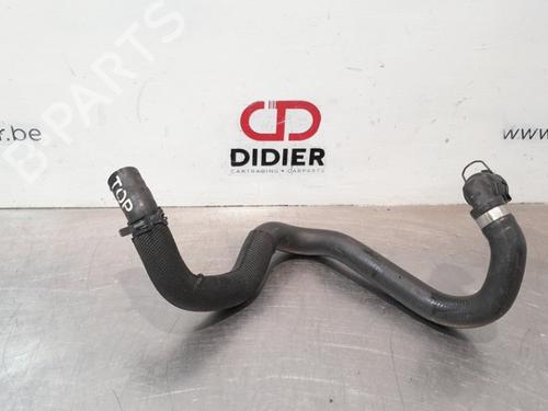 Used Pipe BMW X1 (F48) sDrive 18 i (140 hp) 16398149
