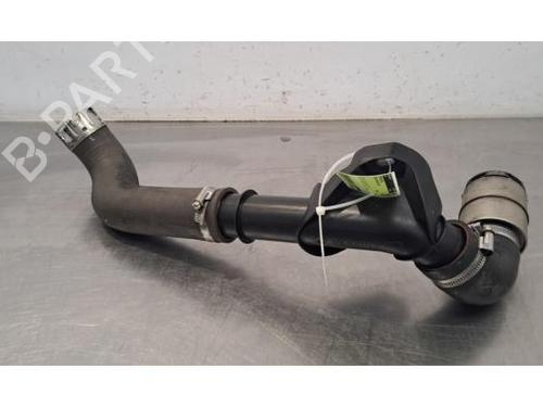 Used Intercooler pipe RENAULT MASTER III Van (FV) 2.3 dCi 135 FWD (FV0N, FV08, FV06, FV00, FV1S) (136 hp) 29881382