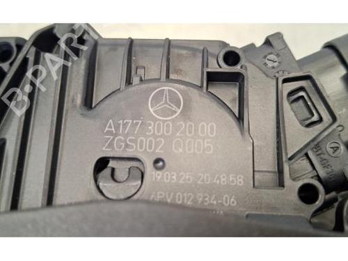 Pedal MERCEDES-BENZ CLA (C118) CLA 180 (118.384) | BP40285382I4 - Image 4