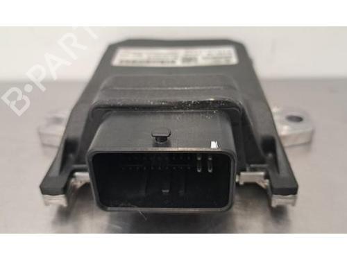 Module électronique RENAULT MEGANE IV Hatchback (B9A/M/N_) 1.6 E-TECH 160 (B9NH) | BP29871816M83 