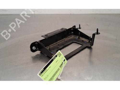 Wspornik / Uchwyt FORD RANGER (TKE) 2.0 EcoBlue 4x4 MB3G5L215BA