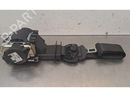 Used Front right belt tensioner Front right belt tensioner 37285001 37285001