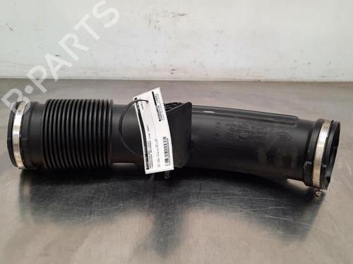 Pipe LAND ROVER DEFENDER Station Wagon (L663) P300 Si4 4x4 | BP23608183M125 