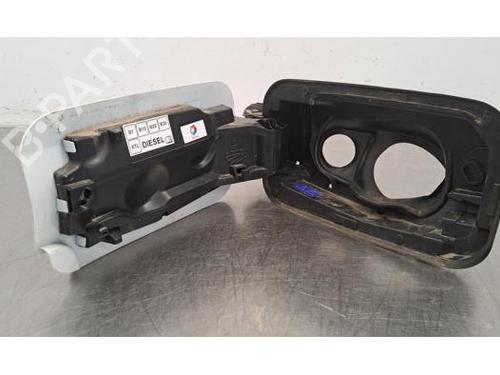 Fuel flap OPEL COMBO Box Body/MPV (K9) 1.5 D | BP28205898C131 