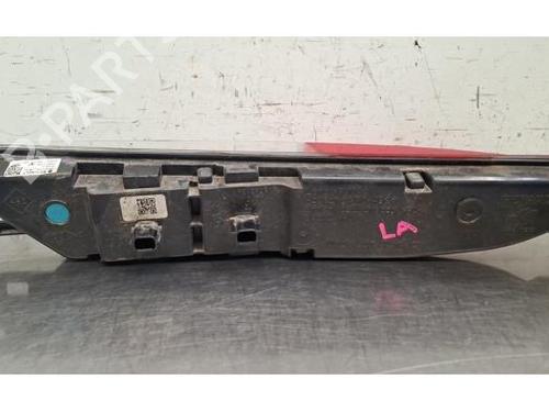 Reverse light RENAULT MEGANE E-TECH SUV EV60 (BNJ1) | BP40483885C36 - Image 2