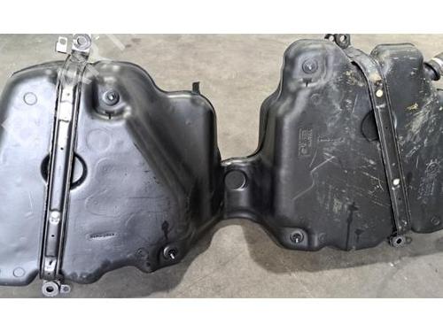 Fuel tank VOLVO XC60 II (246) T5 AWD | BP29600841C62 