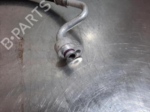 AC pipe AUDI A1 CITY CARVER (GBH) 35 TFSI | BP29522120M126 