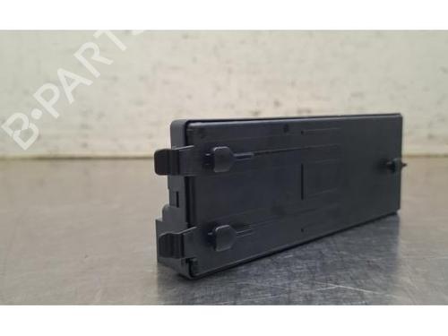 Electronic module PORSCHE MACAN (95B) 3.0 S Diesel | BP40025666M83 - Image 3