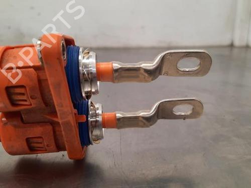 Cable VW GOLF VII (5G1, BQ1, BE1, BE2) e-Golf | BP23612398E12 