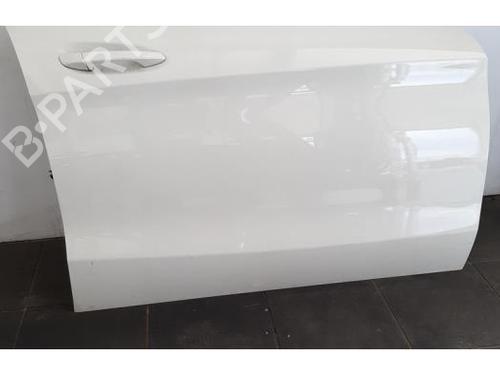 Used Right front door MERCEDES-BENZ CLA Coupe (C117) CLA 200 CDI / d (117.308) (136 hp) 23606120