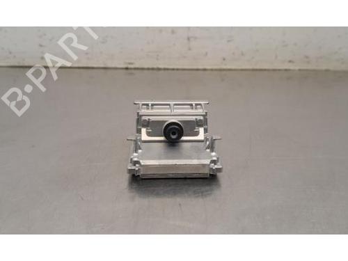 Used Camera Camera MITSUBISHI ASX (VSX_, VSE_) 1.0 (VSXG0) (91 hp) 33997126 33997126