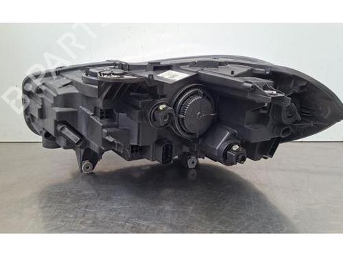 Right headlight BMW 1 (F40) 118 i | BP37479222C29 - Image 4
