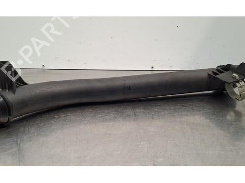 Ladeluftrohr für PEUGEOT 308 III (FB_, FH_, FP_, F3_, FM_) PureTech 130 (FPHNSL, FPHNST) (131 hp) 31273007