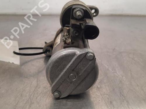 Starter AUDI A7 Sportback (4KA) 40 TDI Mild Hybrid | BP23622866M8 