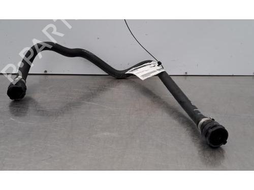 Pipe BMW X1 (U11) iX1 xDrive 30 | BP39417914M125 - Image 4