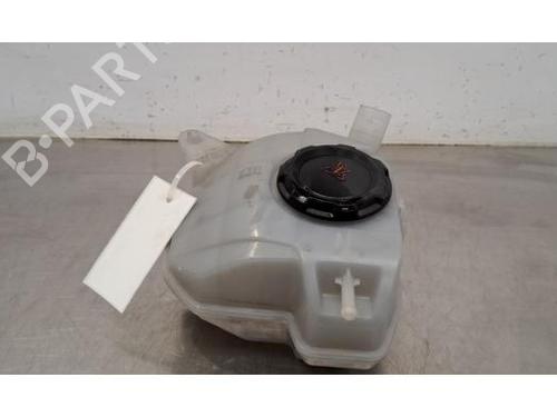 Used Expansion tank SEAT IBIZA V (KJ1, KJG) 1.0 TSI (95 hp) 29522001